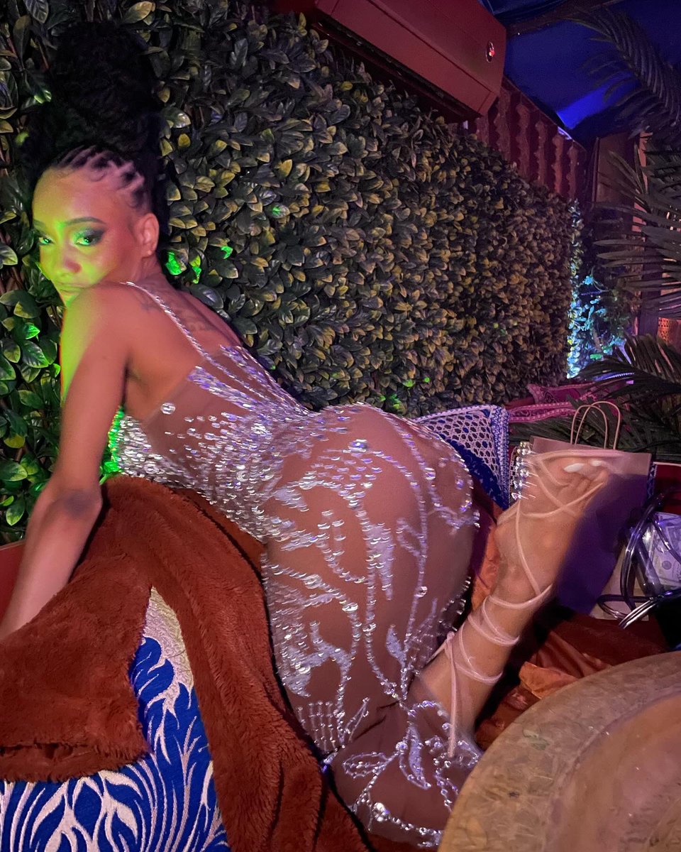 _beeware_'s tweet image. BeeDay🎈 2.20 💋