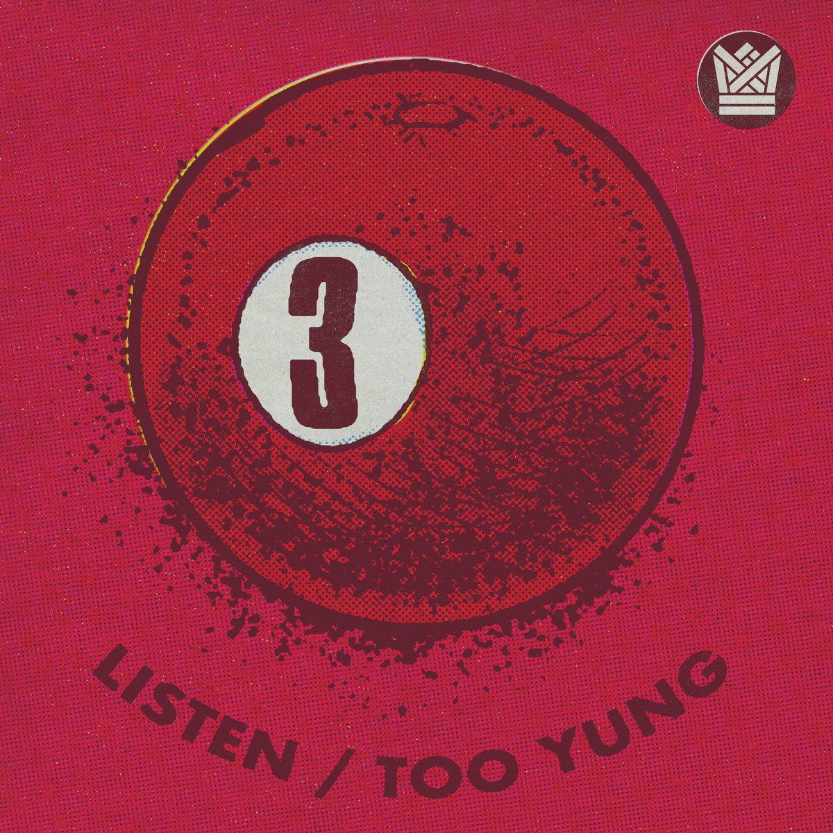 Brainstory00's tweet photo. We’re dropping a DOUBLE SINGLE 
‘Listen’ is about rescuing oneself from the incessant distraction of technology that gnaws at our souls everyday.
And then we have ‘Too Yung’ a slow tune that revels in bitter sweet nostalgia and sobering introspection. 
STREAMING ON ALL PLATFORMS https://t.co/Gdzb1wW6OK