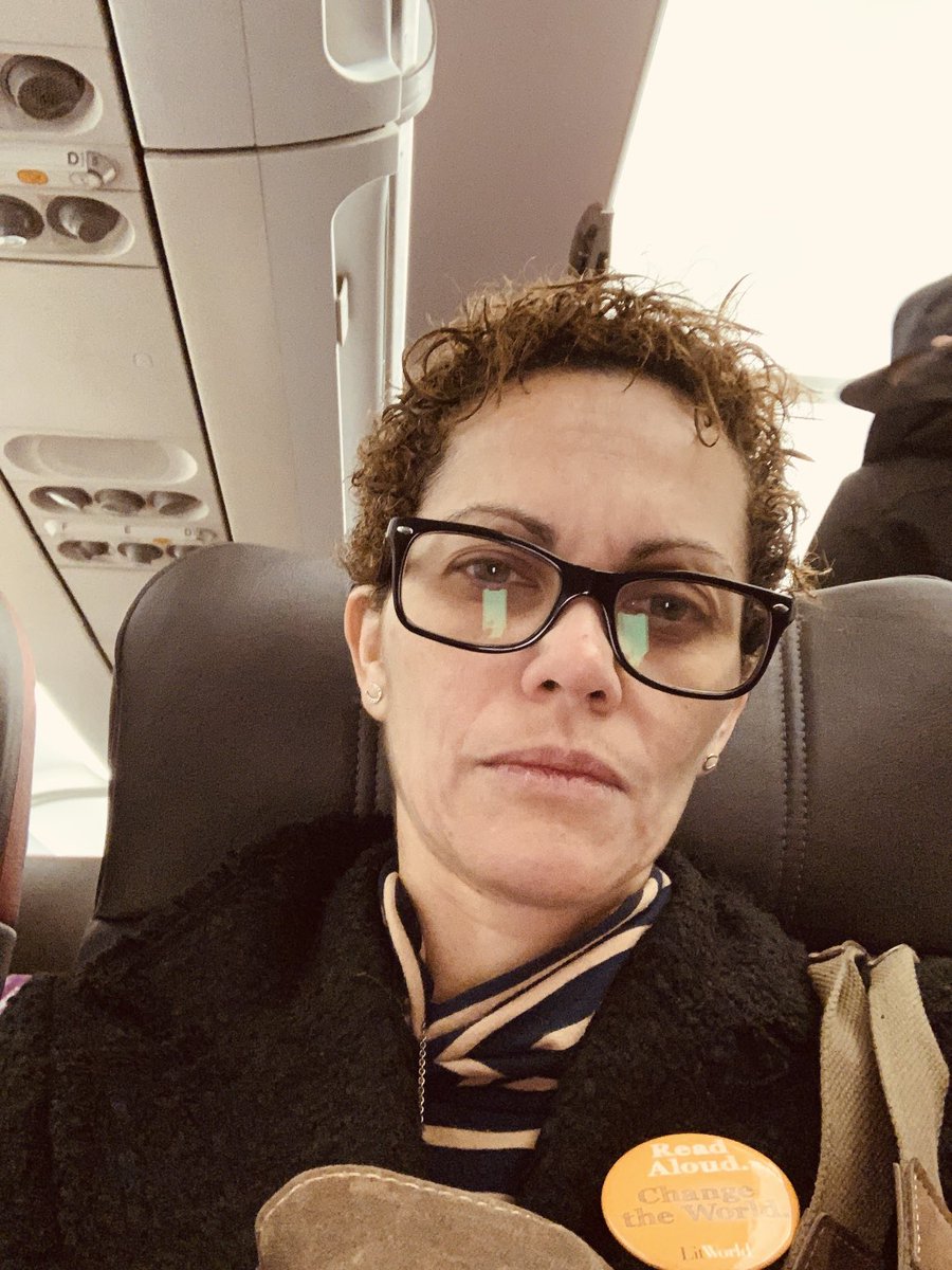 Dare2BU🔥🎼🥁🛫🐱🐱🙏🌞😇⭐️💫 (@yokastasanche10) on Twitter photo 