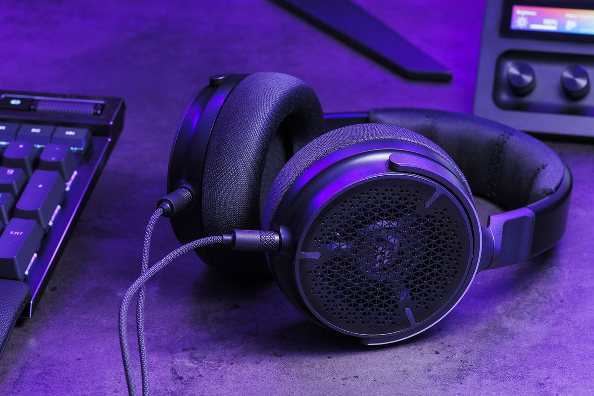 Content Creators: Share the piece of content you are most proud of.

[ 🎧 VIRTUOSO PRO ]