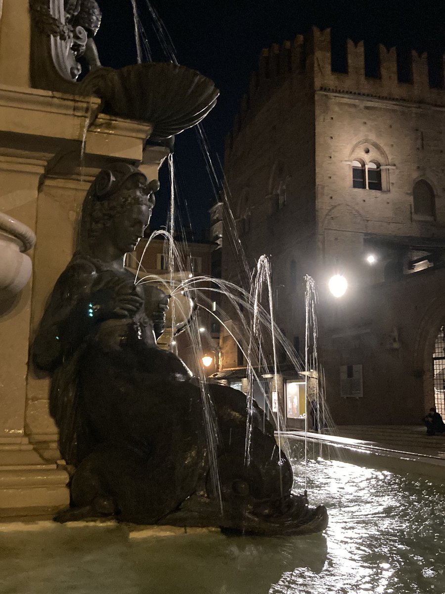 Dr Melissa L Gustin tweet media