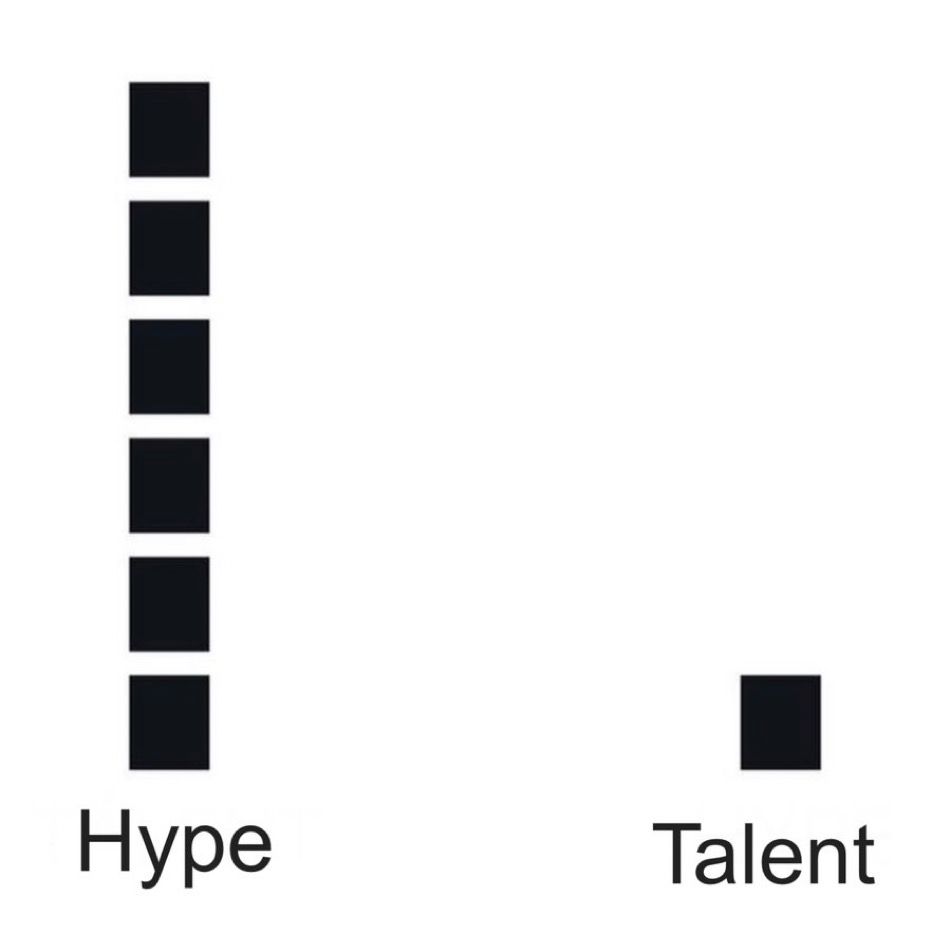 WORLDSTARHIPHOP tweet media