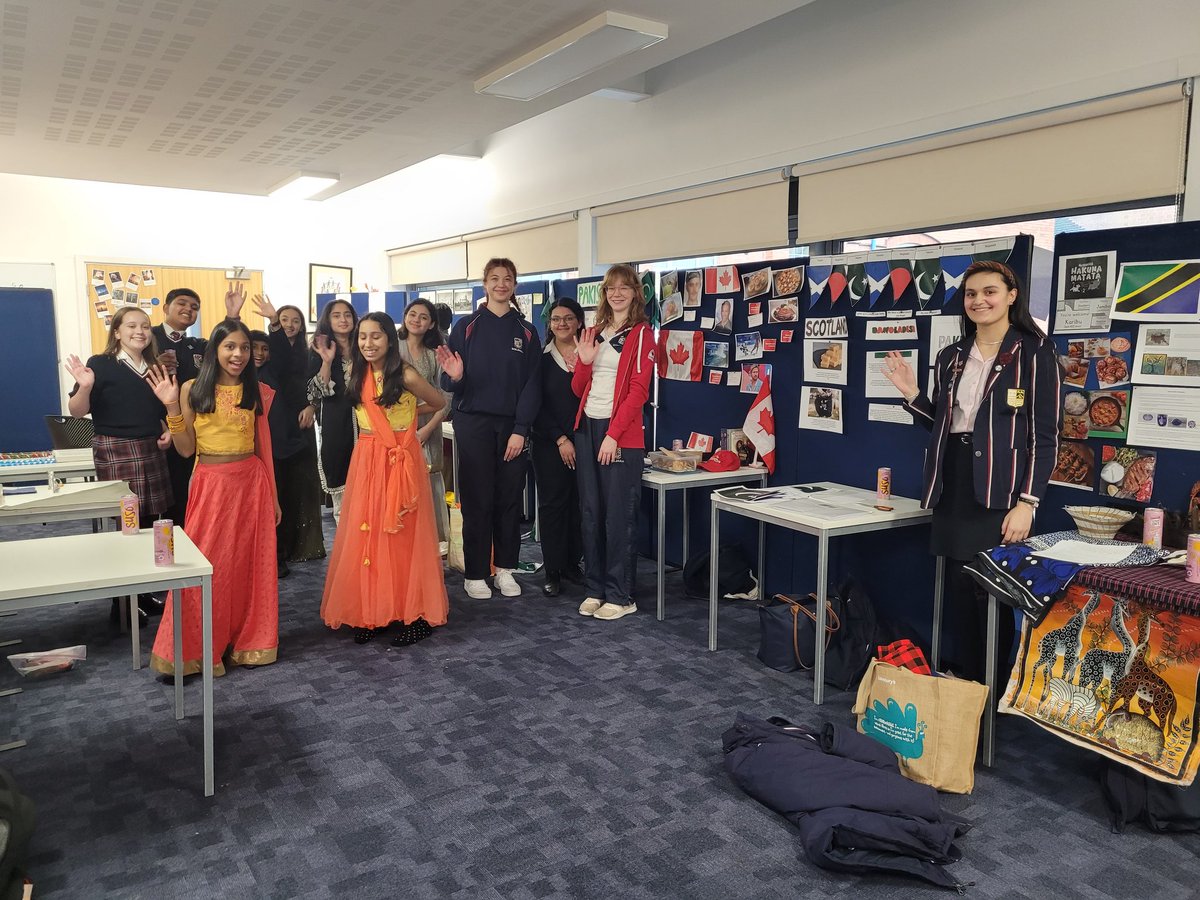 SolSchEquityGroup tweet media