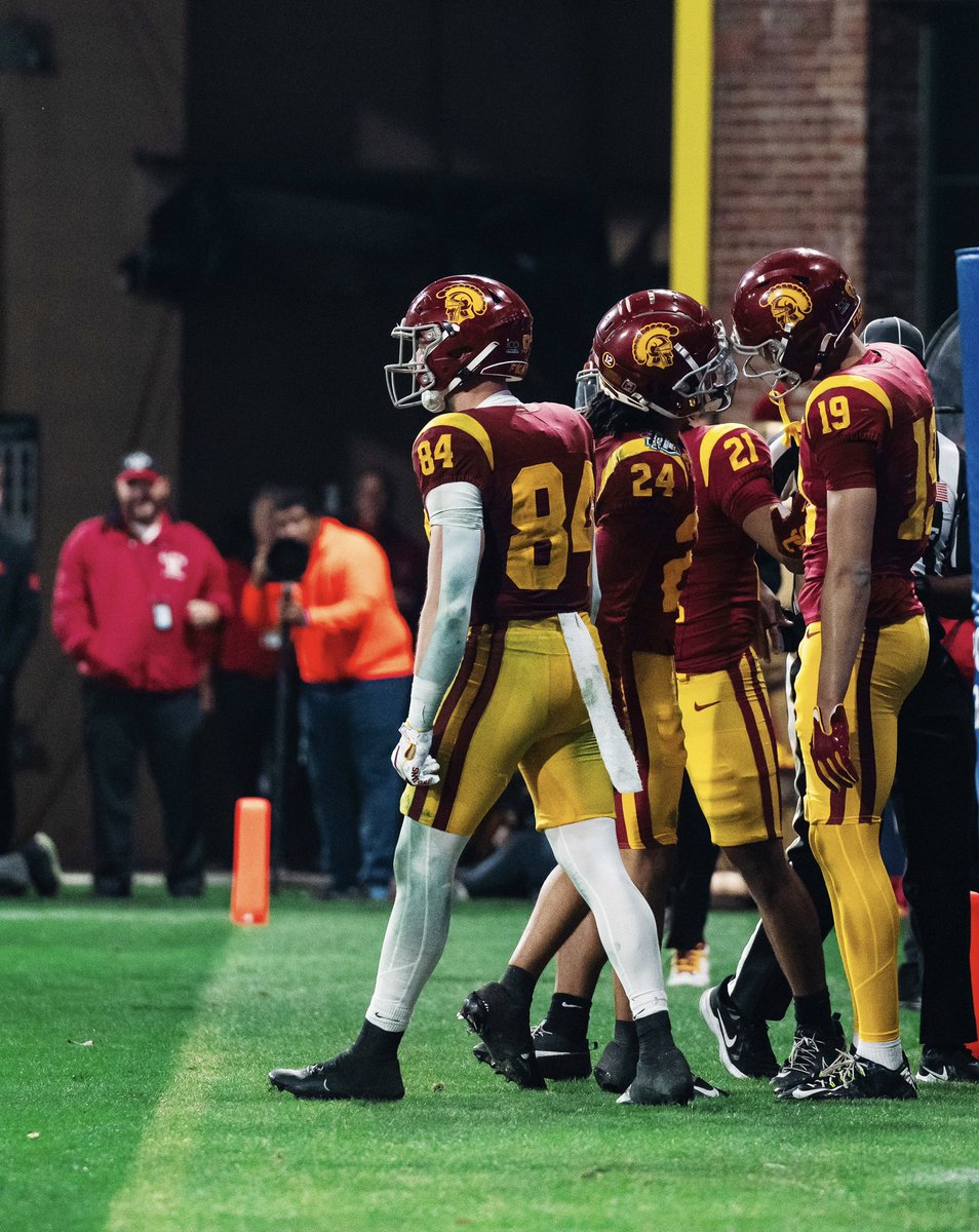 Carson “Tabo” Tabaracci tweet media