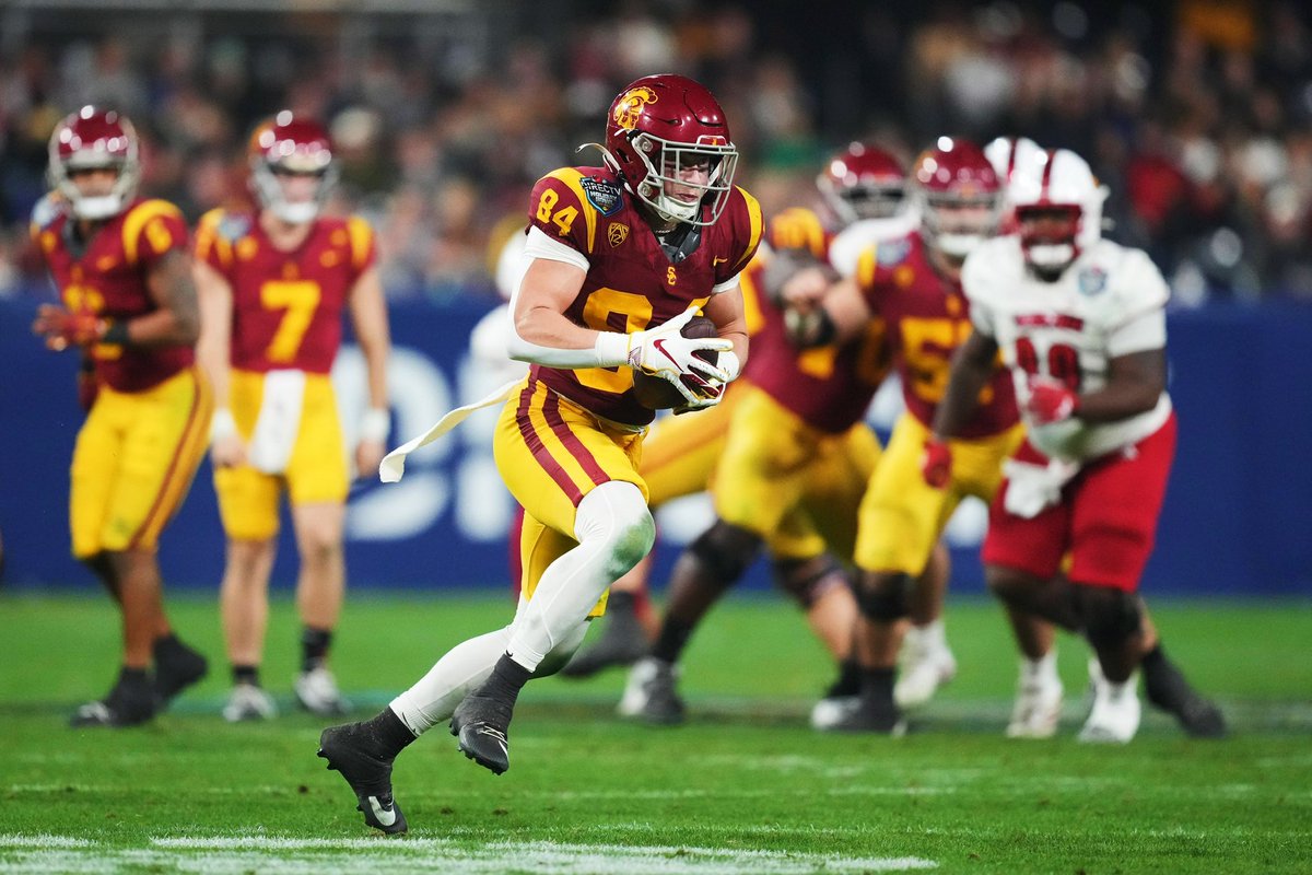 Carson “Tabo” Tabaracci tweet media