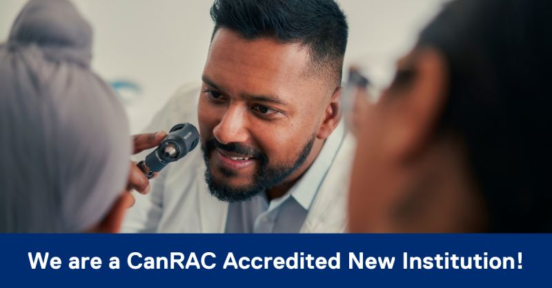 Brent Thoma tweet media