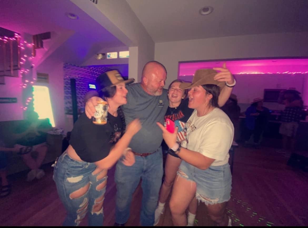 Brandon Pryor tweet media