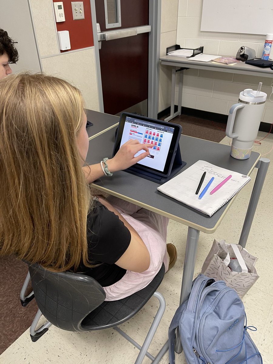 Tracy Jennings tweet media