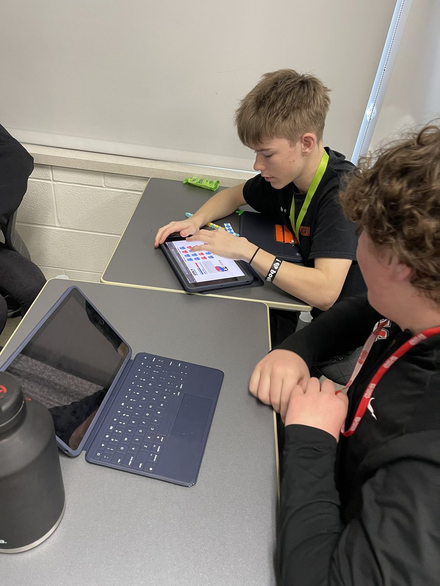 Tracy Jennings tweet media