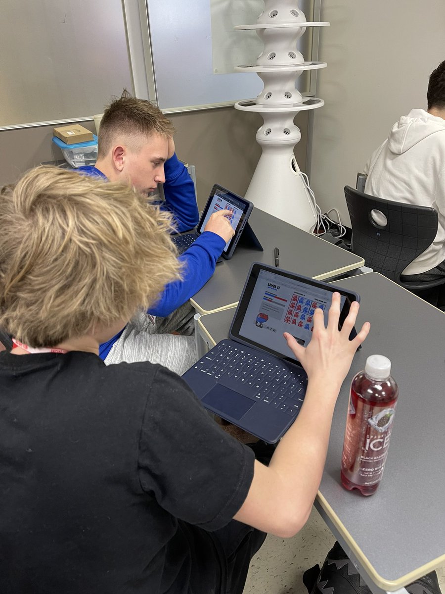 Tracy Jennings tweet media