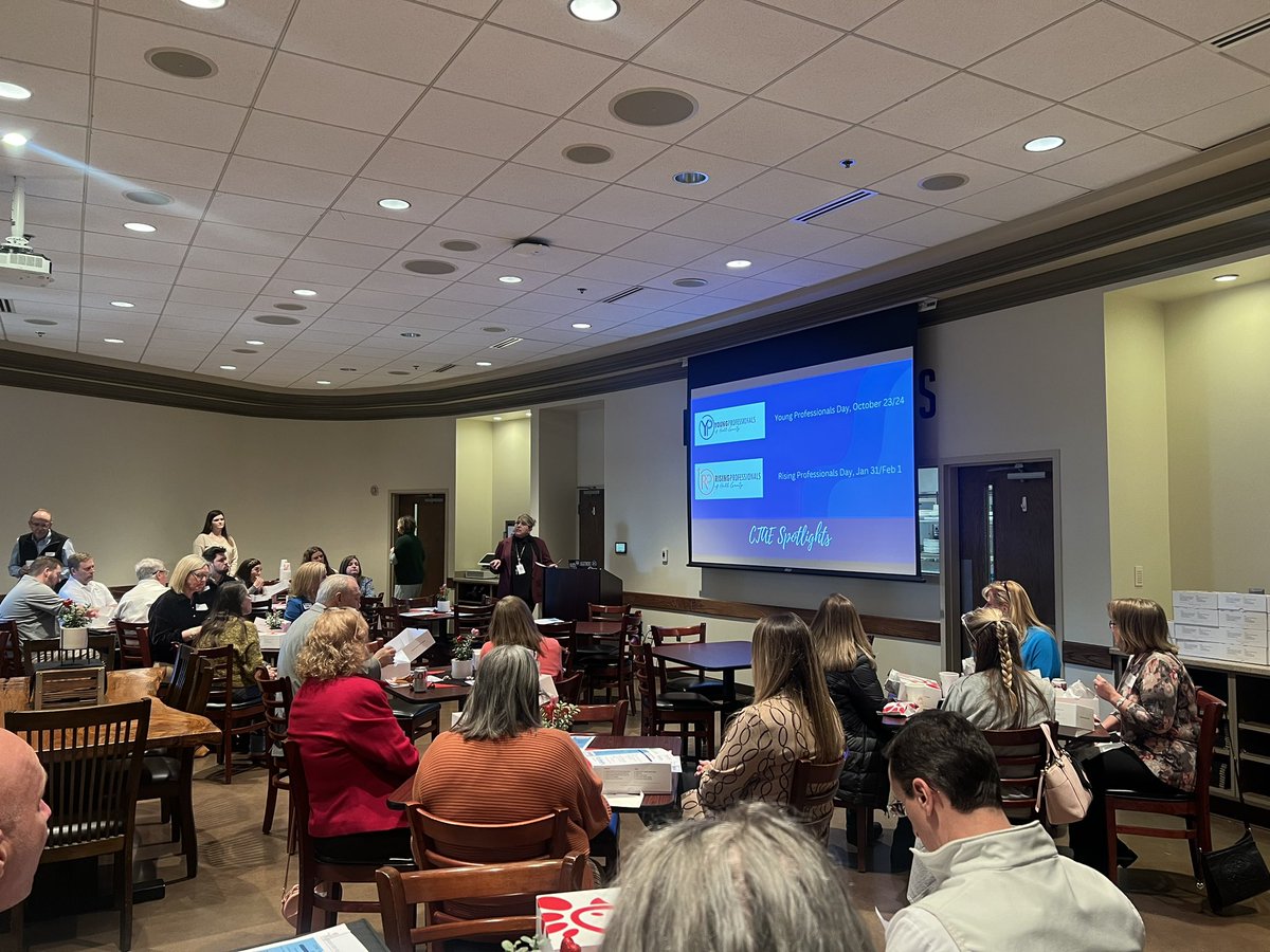 Chestatee High WBL tweet media