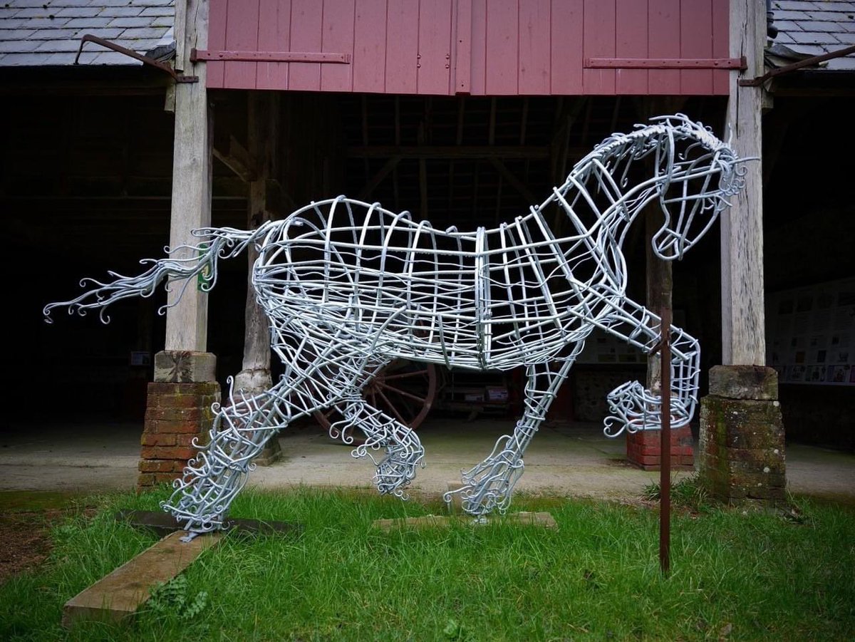 Jake Bowers tweet media