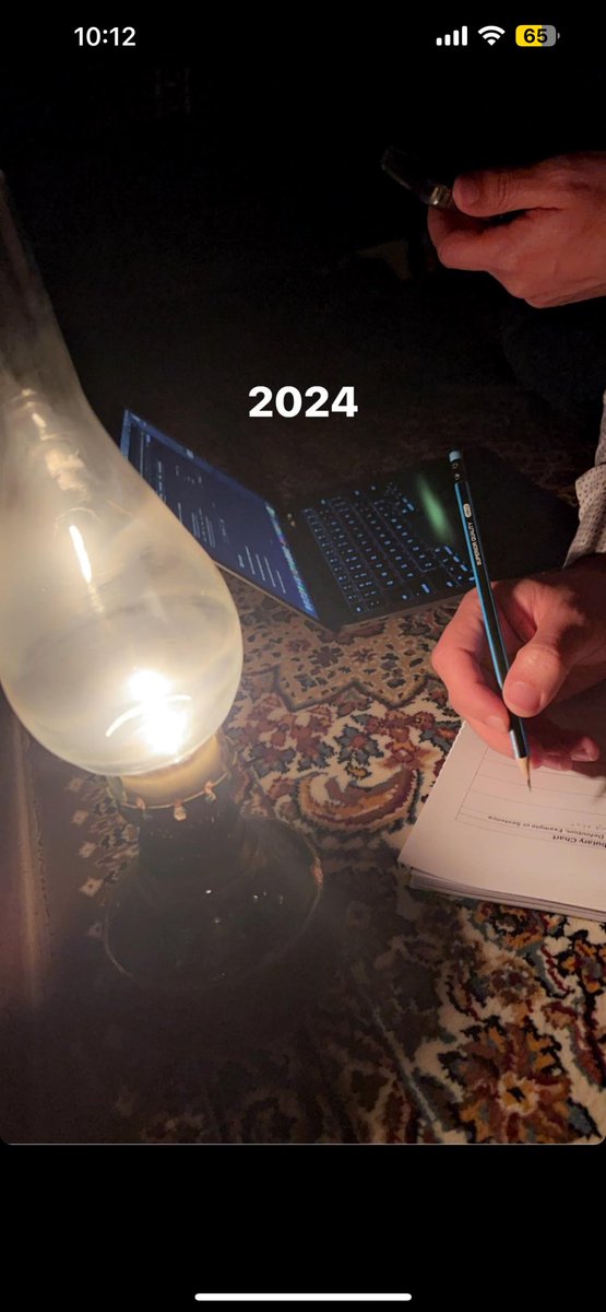 rastgoadham9's tweet photo. 2024🤦🏻‍♂️ https://t.co/KlAtREKsWg