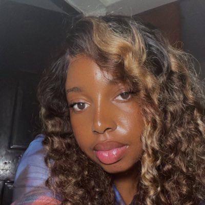 tabithabillions's tweet photo. #NewProfilePic https://t.co/kU89832L4E