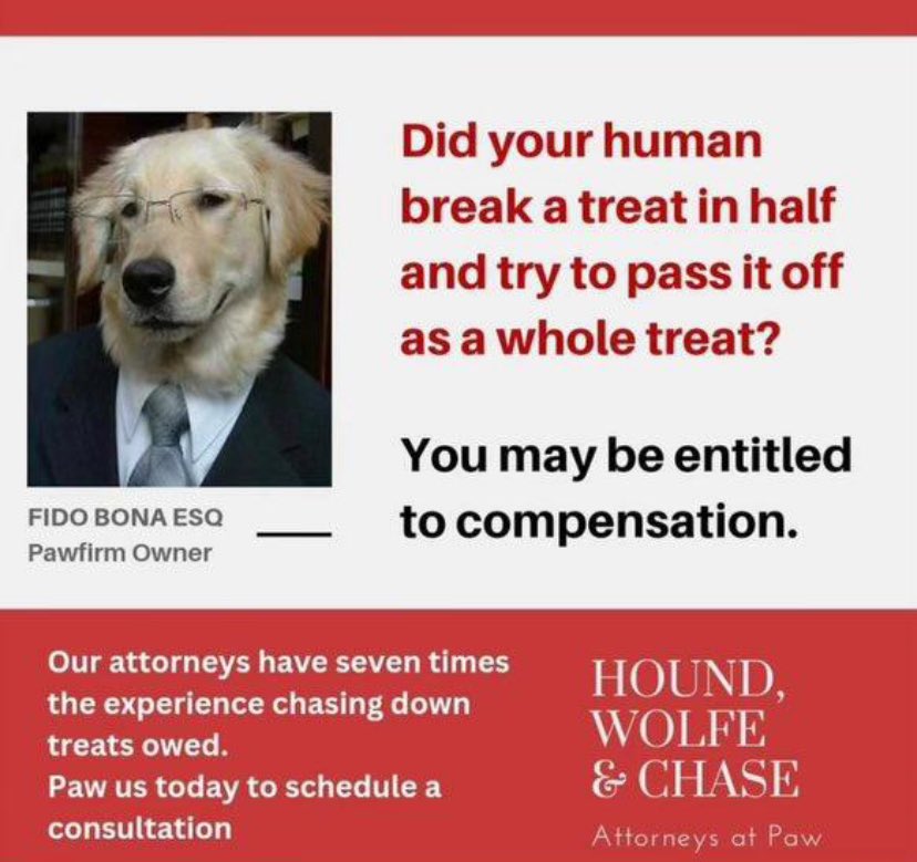 Chief Charles Husted (Ret.) tweet media