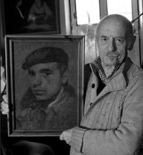 dziejepl's tweet photo. MKiDN: zmarł Leon Piesowocki – ostatni artysta plastyk 2 Korpusu gen. Władysława Andersa
https://t.co/XjaL3Phbes

#2Korpus, #ArmiaAndersa, #LeonPiesowocki, #MKiDN https://t.co/xlRpT9WDRx