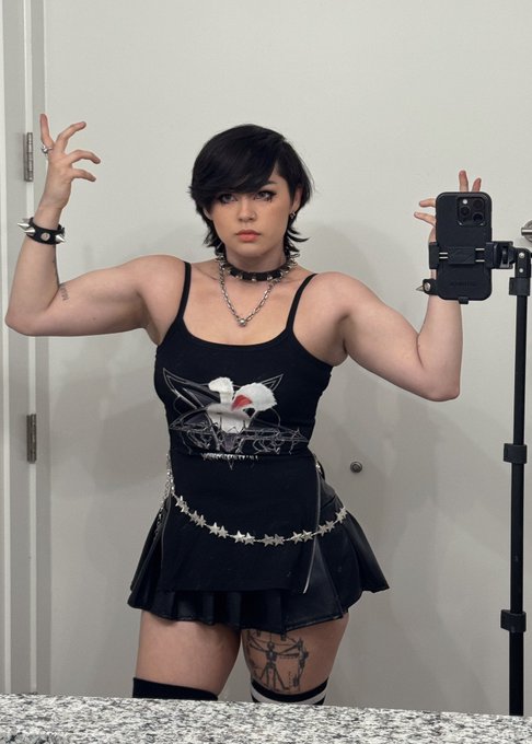 free shrugs 🤷🏻 https://t.co/wZnbJZRUgj