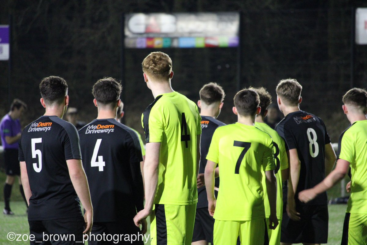 Zoe_Brown_Photo's tweet photo. Last Fridays @U20sUnited Game - a brilliant 5-1 win against Jeanfield Swifts ⚽️ https://t.co/kfRARqPtuP