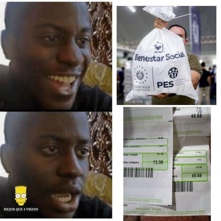 A de Andre 🌻 tweet media