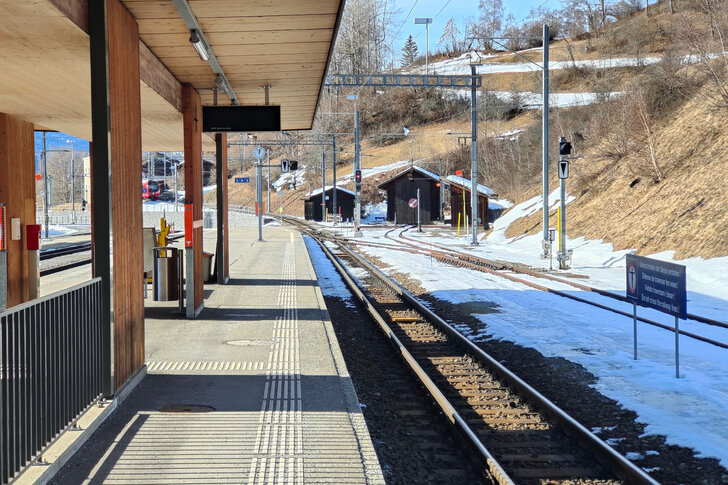 Birgit Ottmer tweet media