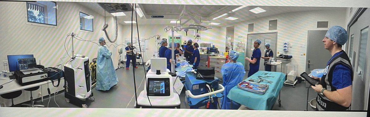 trishycol's tweet photo. Another great Theatre Sim today at HW, thank you to everyone involved 👏 ❤️ @sarah_janemad https://t.co/ViTdRK1vwb