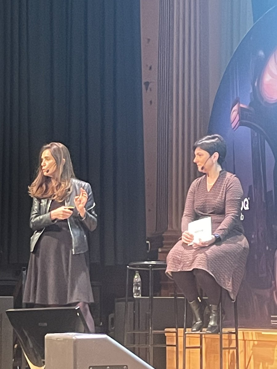 UACC Vall d’Hebron tweet media