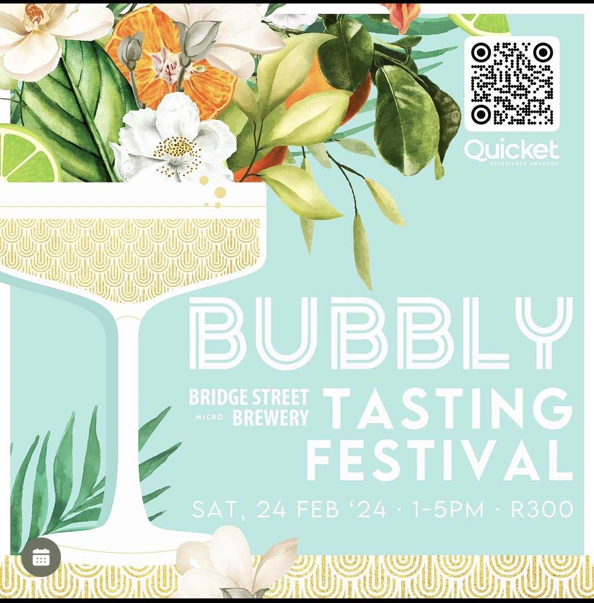 that_girlandy's tweet image. Anyone looking to buy a bubbly tasting ticket HMU. #PETwitter