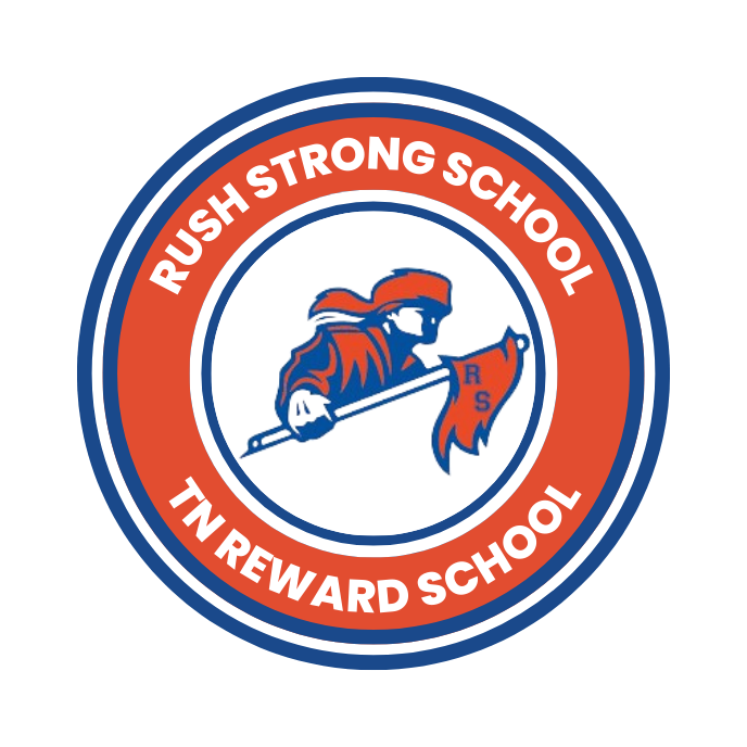 JeffCoTNSchools's tweet photo. We are so proud of the hard work & dedication of our 2023 Tennessee Reward Schools. Congratulations to Rush Strong School. A Tennessee Reward School designation is the highest given by the TN Dept. of Education. Read more: https://t.co/gWUzrAjFpJ
#JCcore4
#CultureofExcellence https://t.co/TYj2sSXh8Z