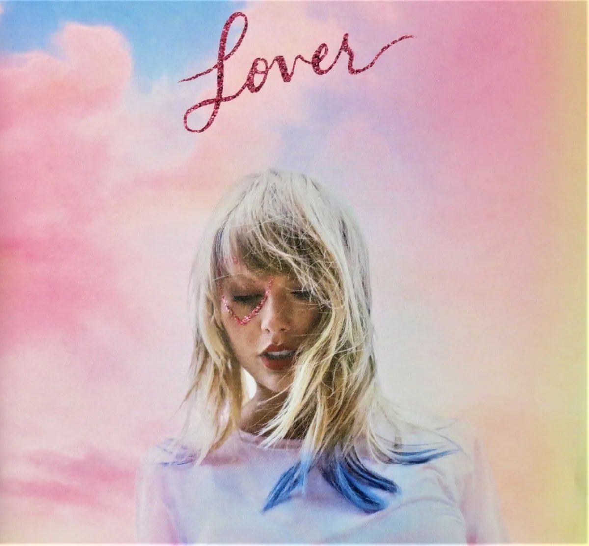 Michelangelo tweet media