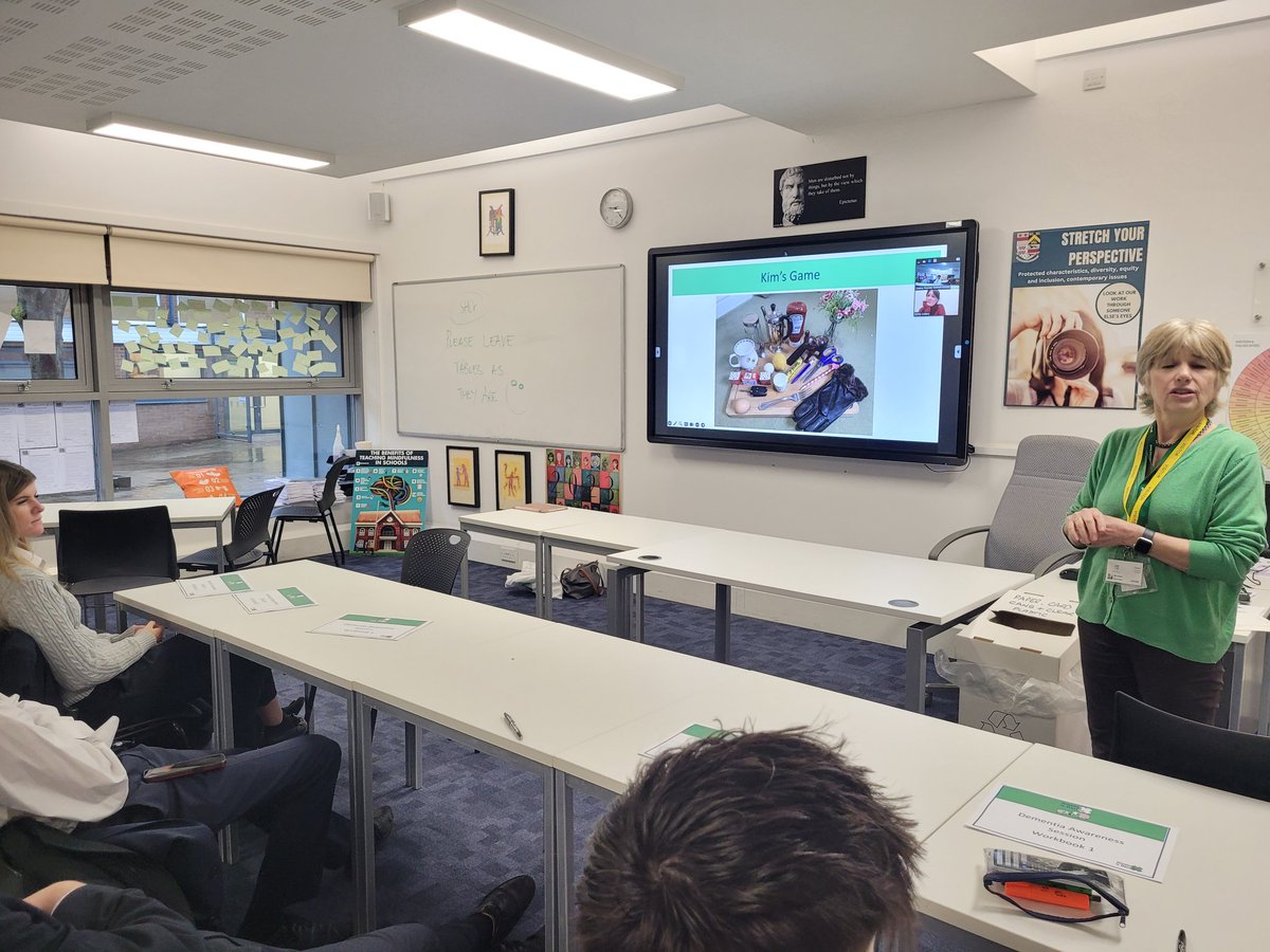 WPD_Solihull tweet media