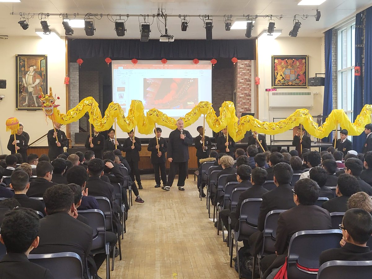 KEVIAston's tweet photo. Glimpse of the enthusiasm and joy displayed by all participants clearly underscored the profound enjoyment and value derived from this immersive experience @Hulutangeurope @SwireBirmingham https://t.co/vOYfrGekbk