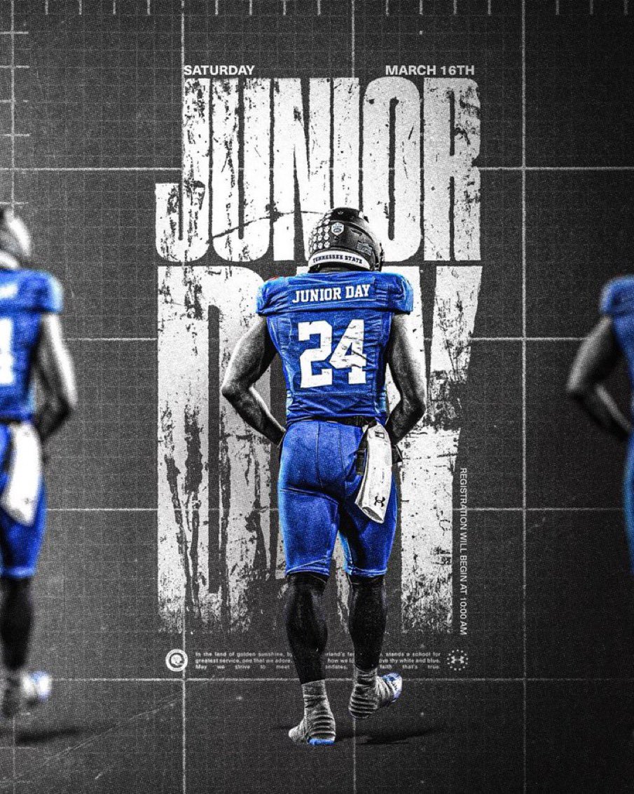 CoachCraw_'s tweet image. 25’s y’all are on the 🕰️!!
#RestoreTheRoar🐅