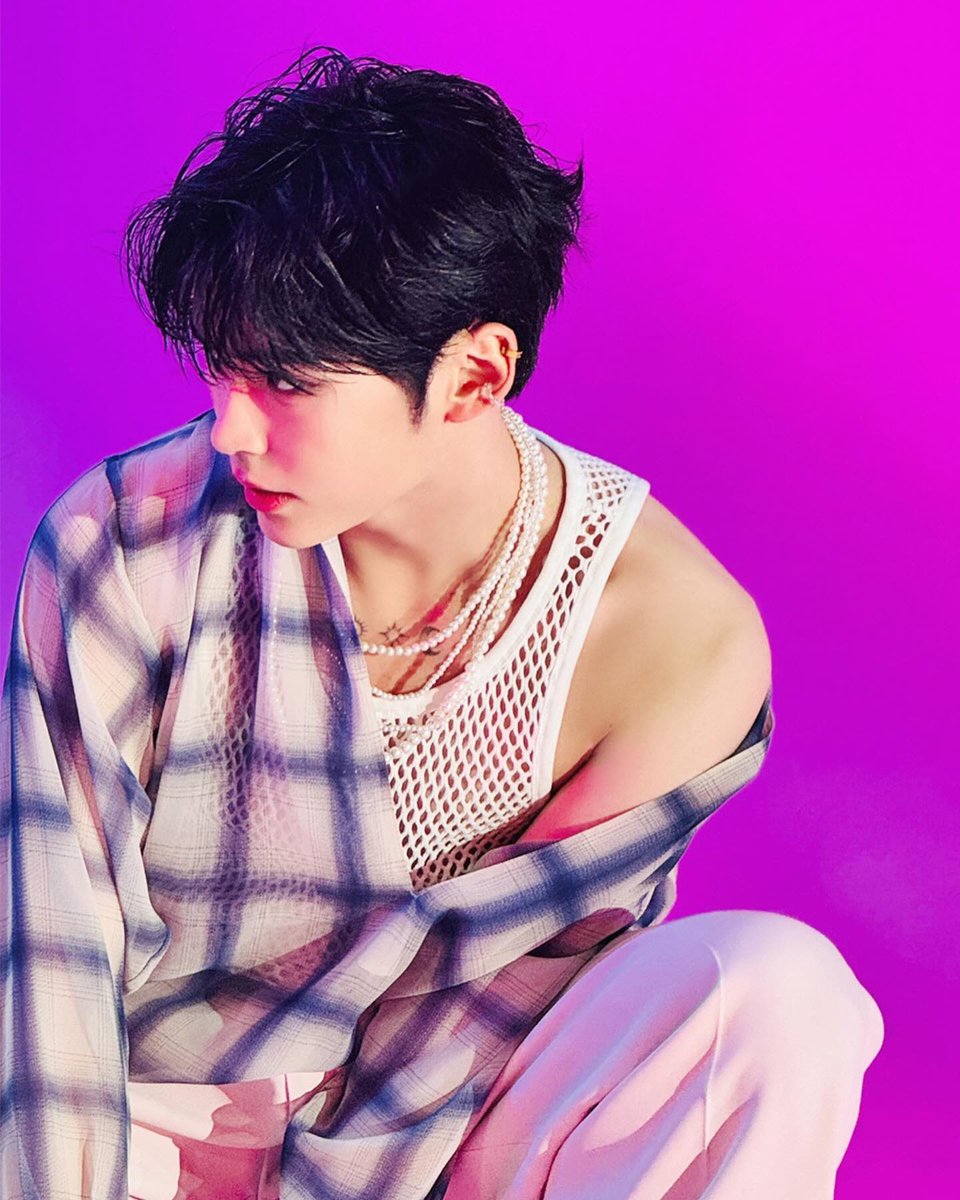 hanbinbits tweet picture