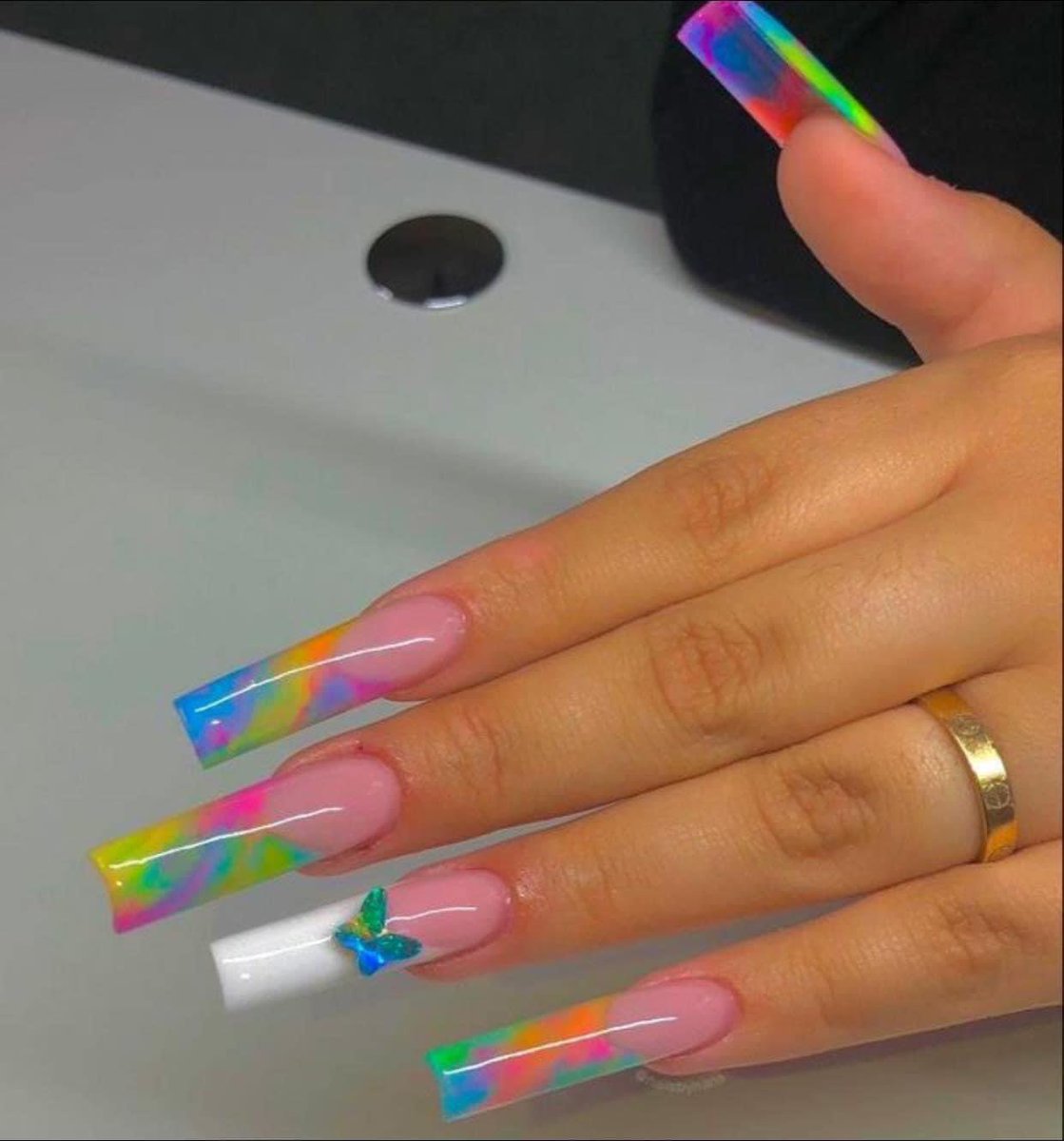 seleena6166's tweet image. This so cute 🥹