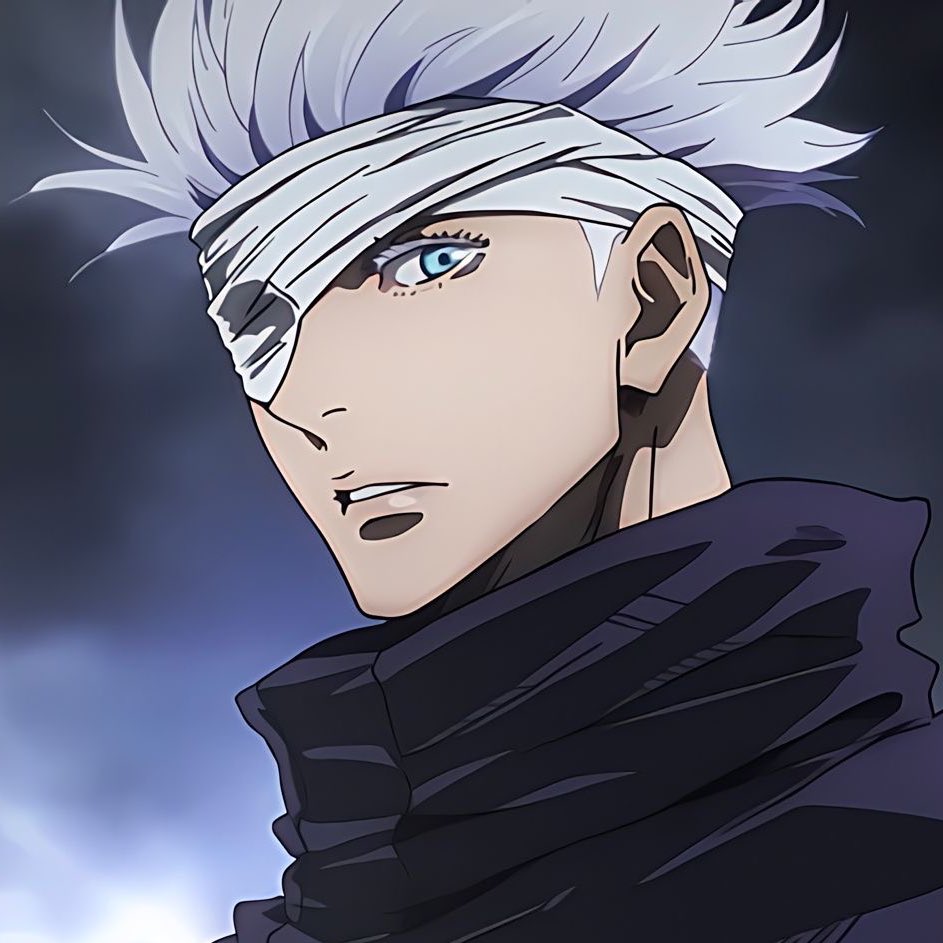 artdiseasee's tweet photo. okay soooo basically there’s this pretty guy i’m in love with intensely and um uhm uhhhhhhhh https://t.co/uh3VrM3AI3