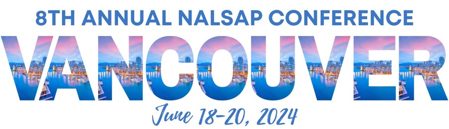 NALSAP tweet media