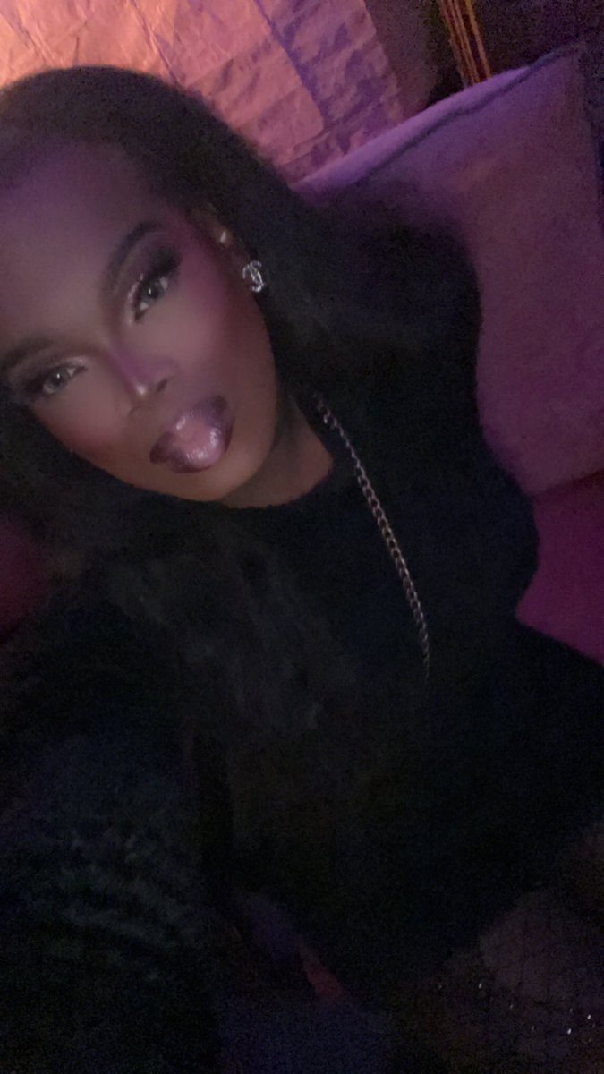 Coco Monet’ (@MissCocoMonet) / Posts / X