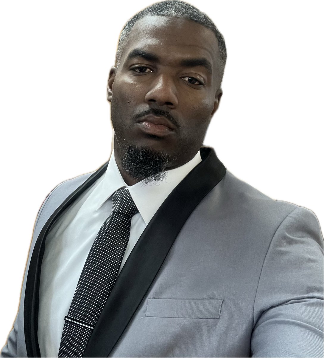 J Smith tweet media