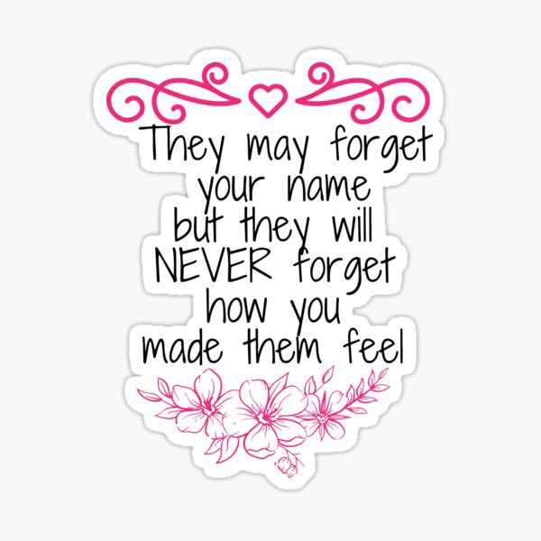 💟Happy Mental Health Nurses Day #MHNursesDay @nhs24 Privileged to have worked with many amazing mental health colleagues over the years💟@Kathrob24 @Jac1Carri @mamaejay @stueymckenzie @justinaritchie @barrymuirhead @SarraKettles @ma_richards70 @PLerpin @WellsJulia1 @JenaKuehnel