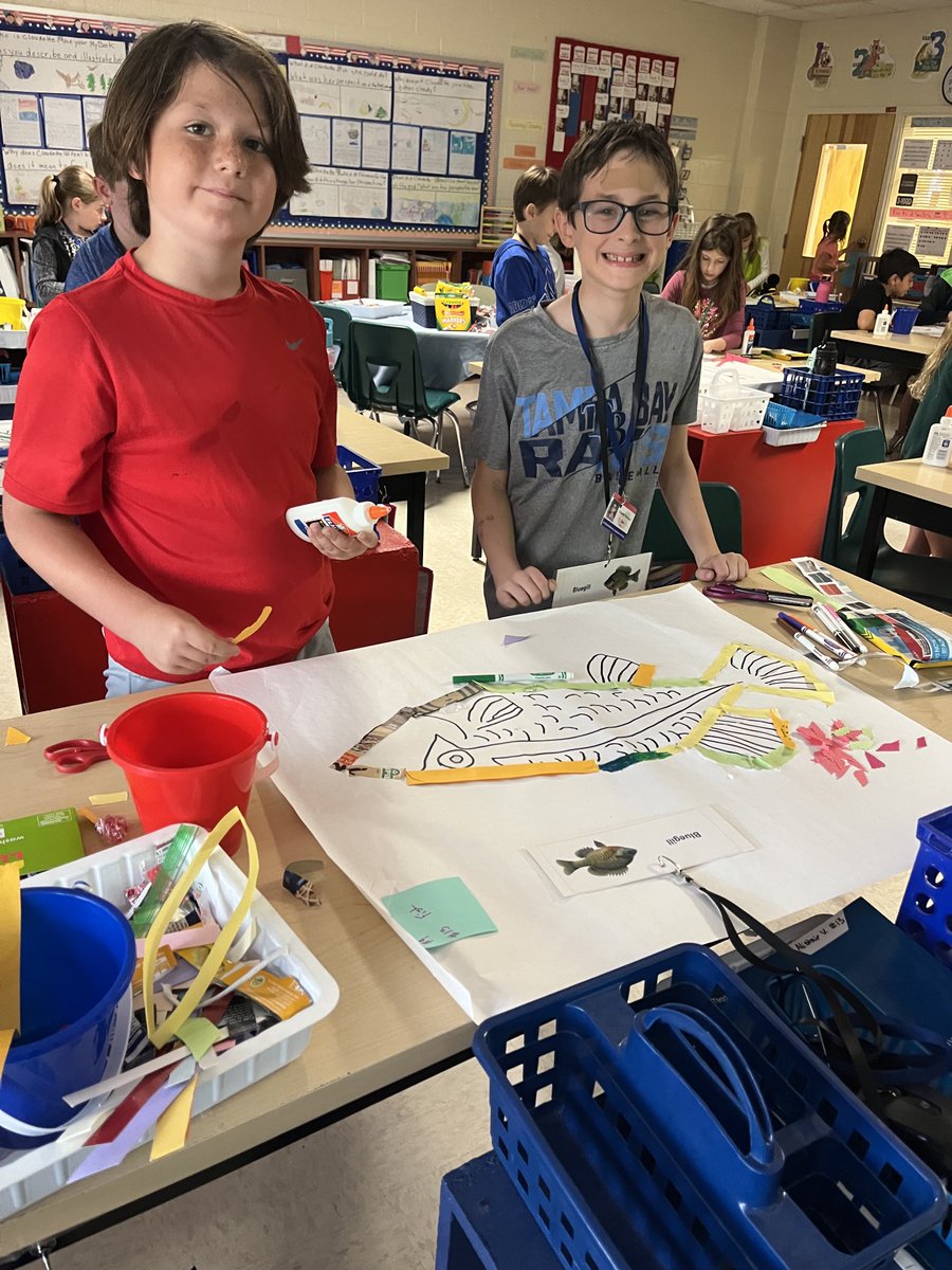 Janice Iacovino tweet media