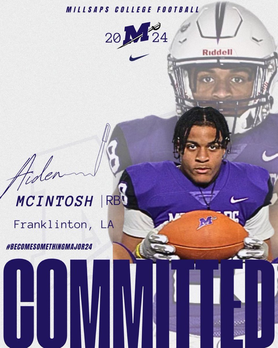 Aiden McIntosh tweet media