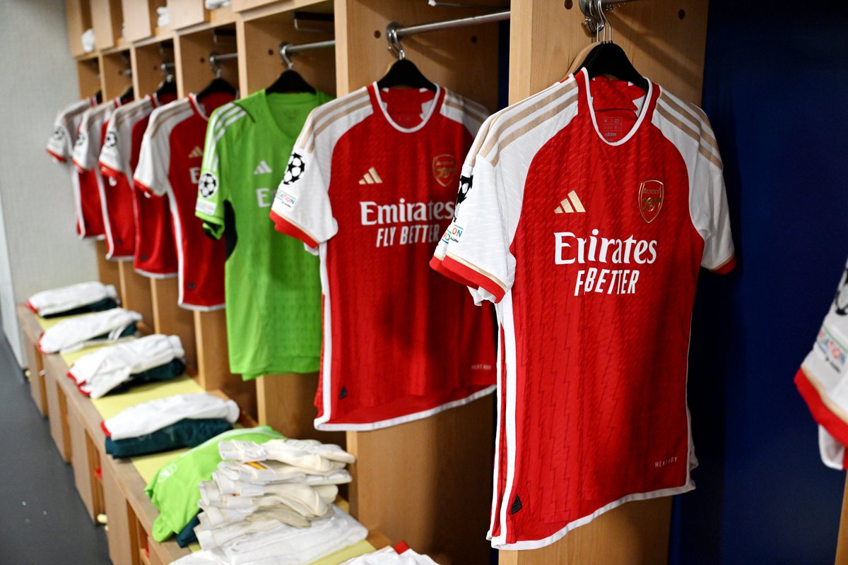 The stars are out tonight ✨