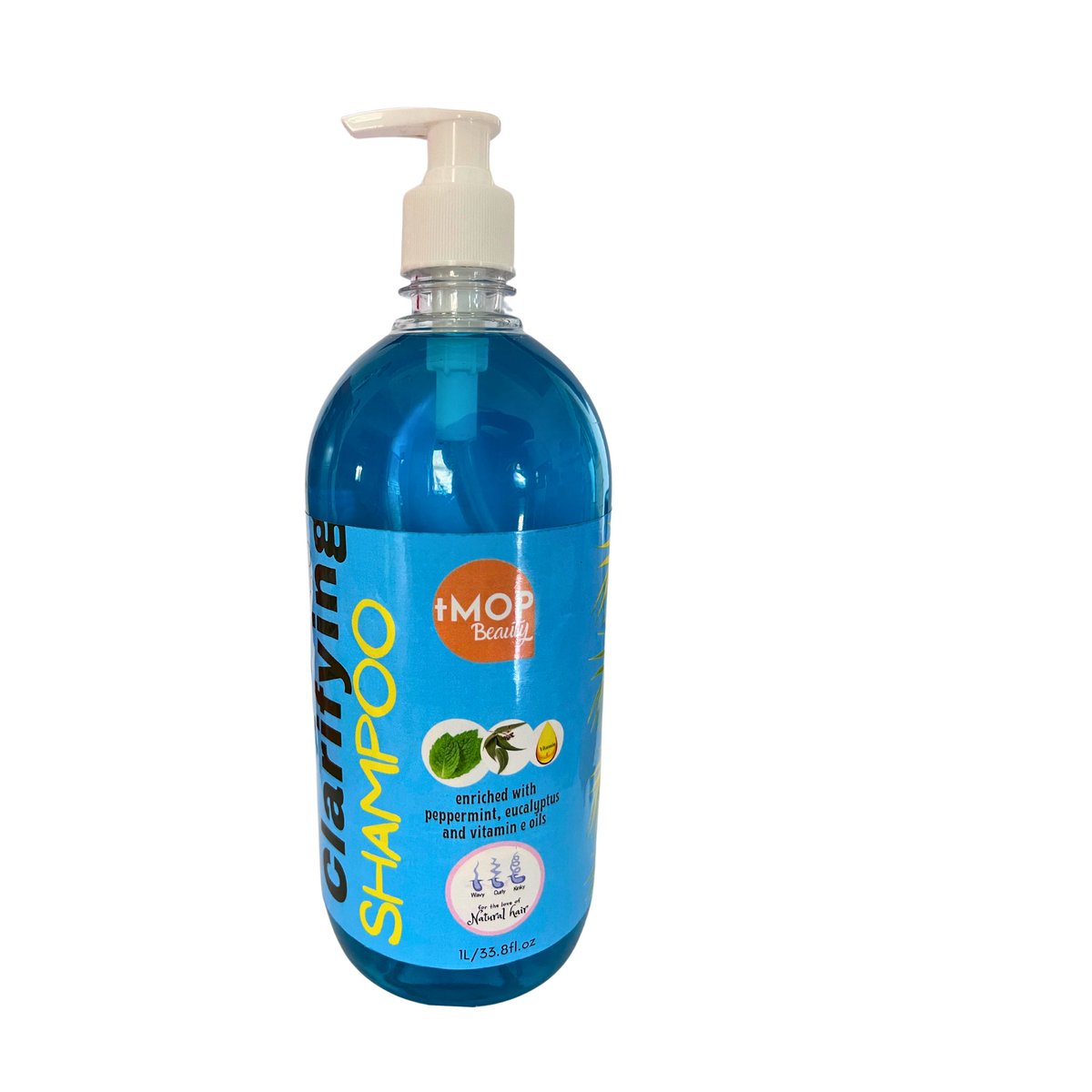 aine_promise's tweet photo. World market app is the best way u can use to get all the best natural products for ur natural hair at a cheapest price, download it for ur own beauty 🤗### clarifying shampoo 1 ltr https://t.co/2rR2U6mbmu