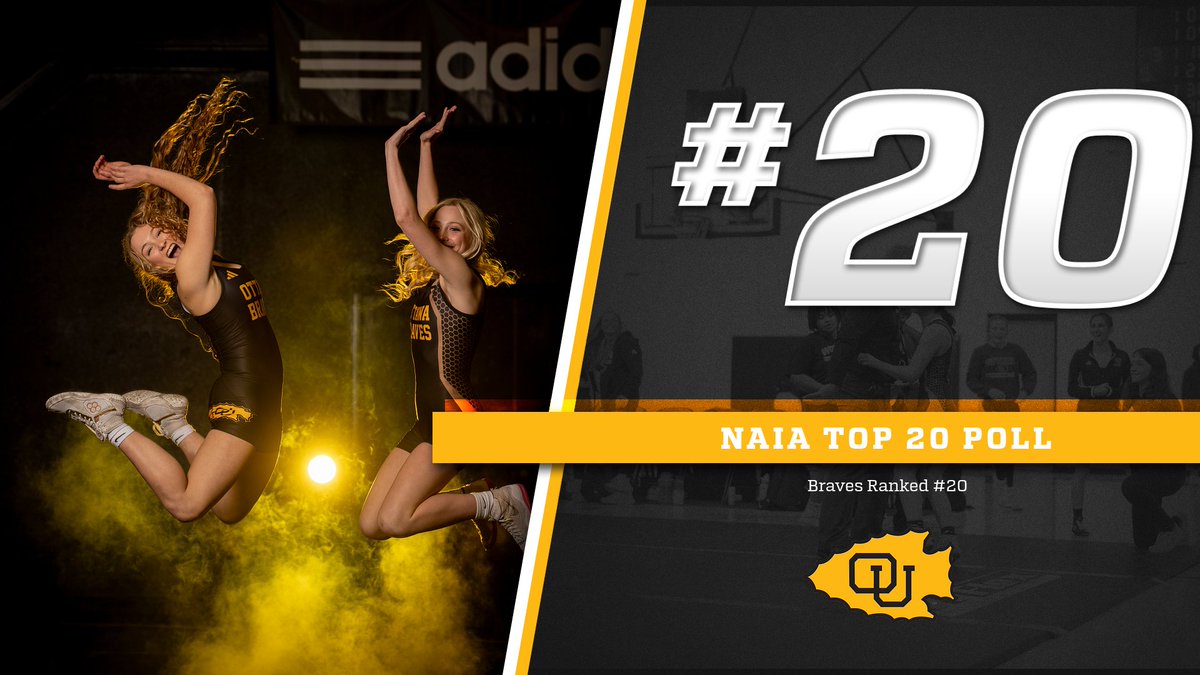 Braves Athletics tweet media