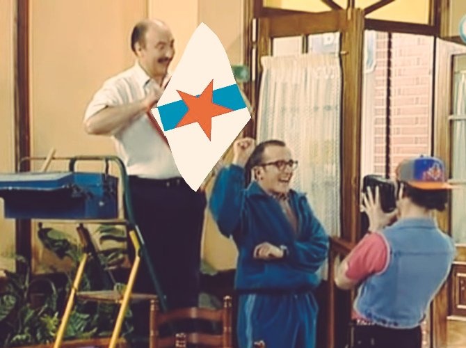 Out of context Pratos Combinados tweet media