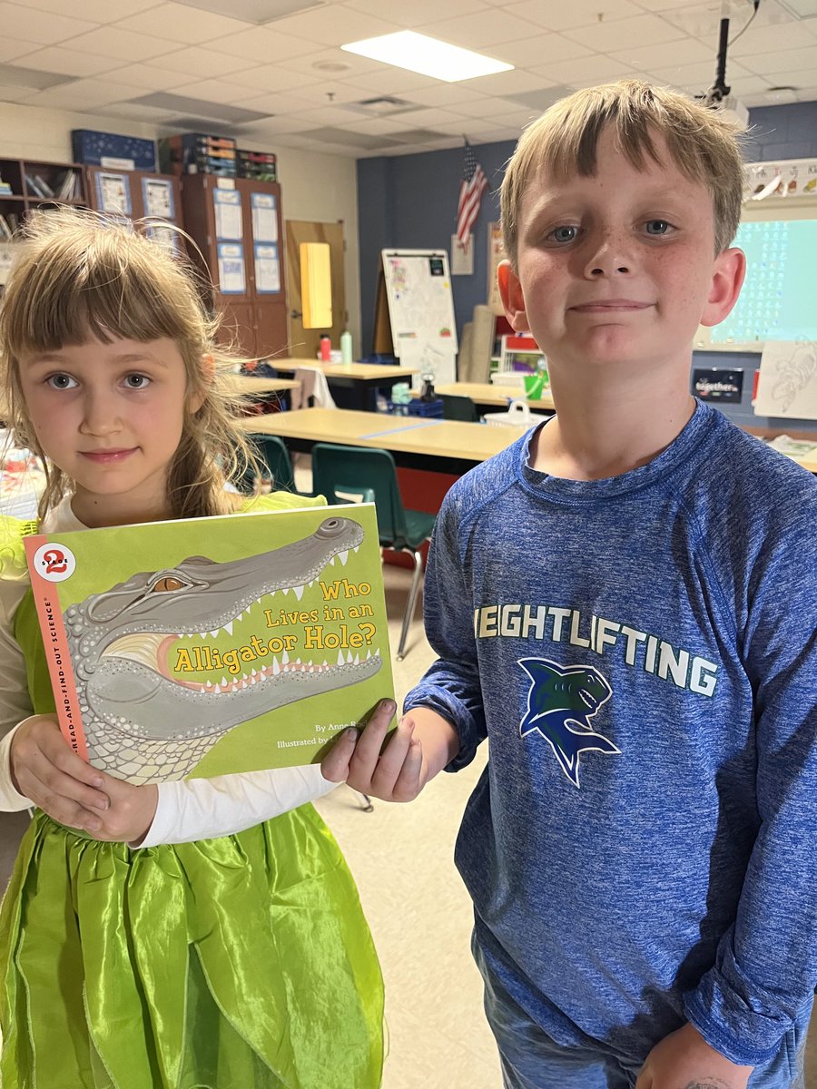 Janice Iacovino tweet media