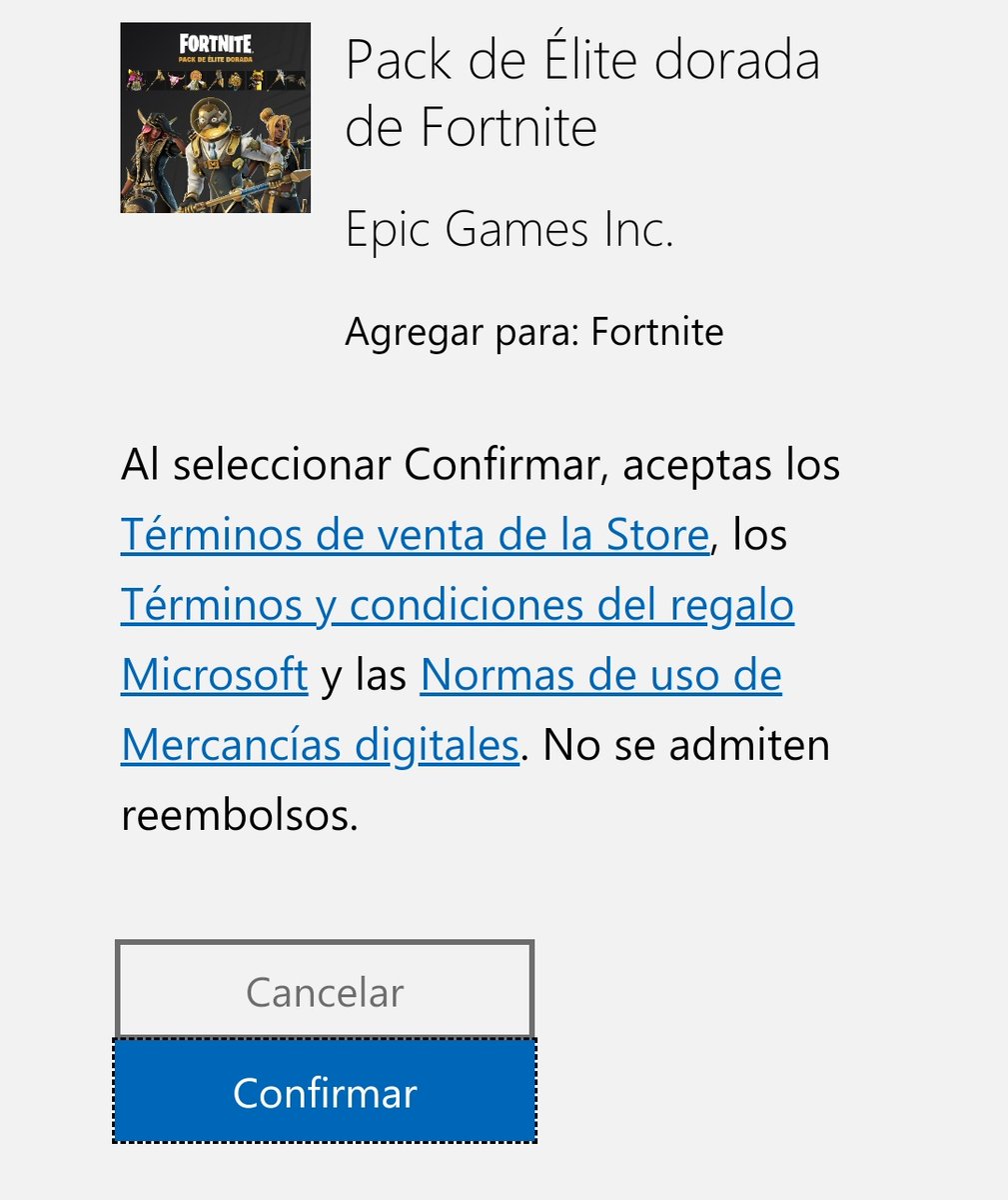 SasYez's tweet photo. Tysm for the pack! @Hajduati1994
@5PR1TE_
#Spr1teLegit #FatalAtislegit https://t.co/ZgnziEuwZZ