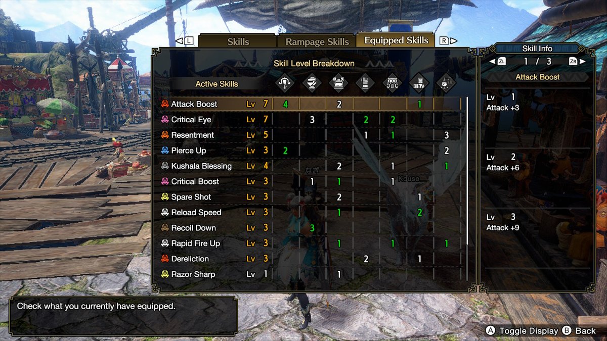 i am ryc3 tweet media