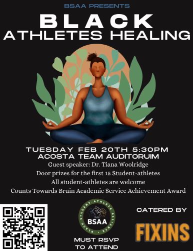 Preston Igwe, MD tweet media