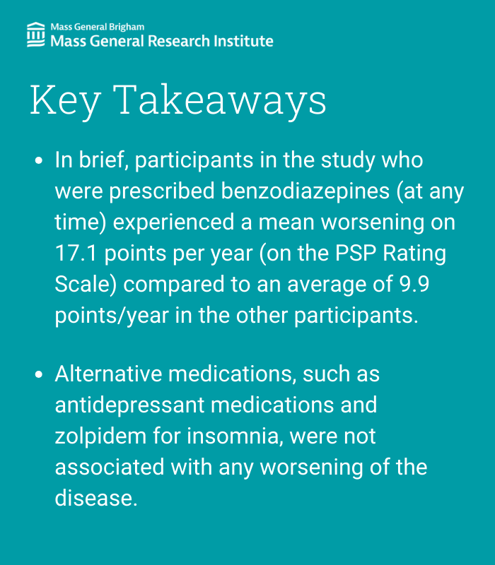 Mass General Brigham Research tweet media
